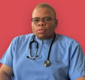 Oso Ayomikun